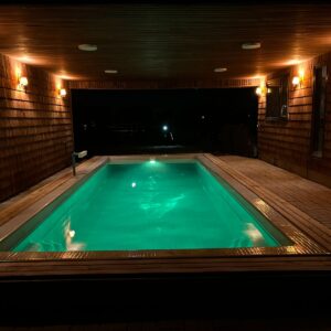 WhatsApp Image 2025-09-20 at 12.49.49 AM